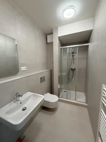 Prodej kanceláře, Praha - Hlubočepy, Divíškové, 37 m2