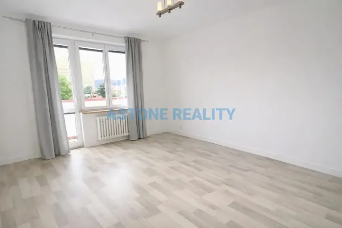 Pronájem bytu 2+kk, Praha - Braník, Ke Krči, 54 m2