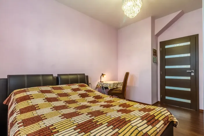 Prodej rodinného domu, Babice, Starobabická, 243 m2