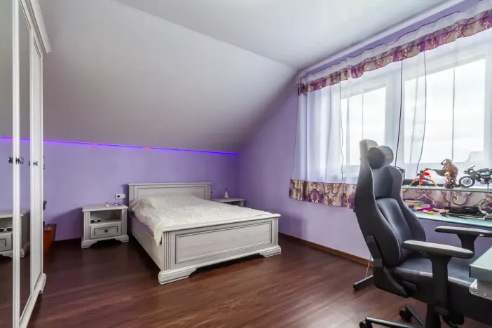 Prodej rodinného domu, Babice, Starobabická, 243 m2