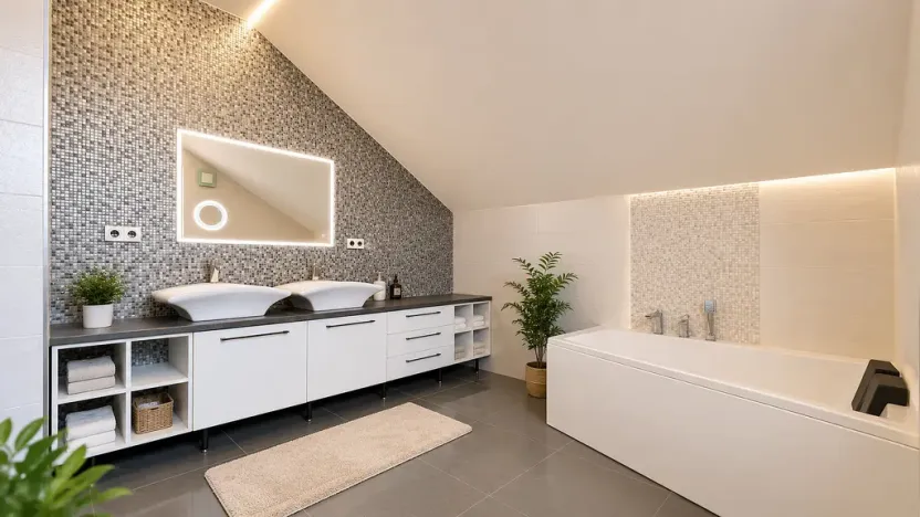 Prodej rodinného domu, Babice, Starobabická, 243 m2