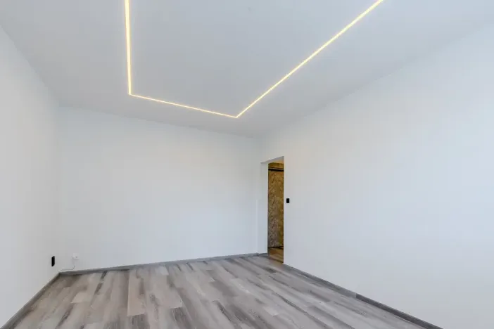 Prodej bytu 1+1, Praha - Záběhlice, Chmelová, 36 m2