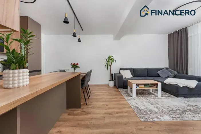 Prodej bytu 3+kk, Slavkov u Brna, Slovanská, 78 m2