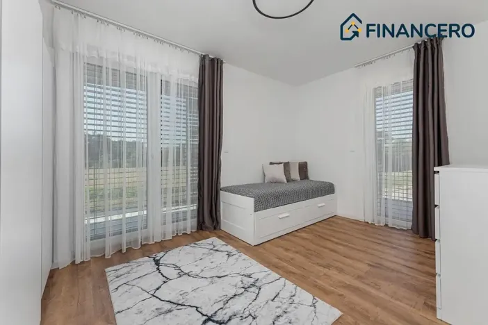 Prodej bytu 3+kk, Slavkov u Brna, Slovanská, 78 m2