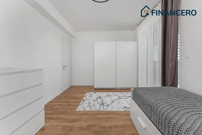 Prodej bytu 3+kk, Slavkov u Brna, Slovanská, 78 m2