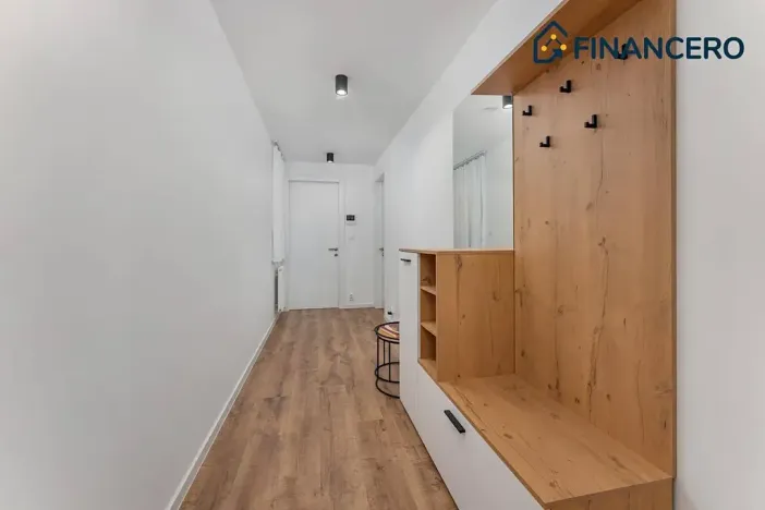 Prodej bytu 3+kk, Slavkov u Brna, Slovanská, 78 m2