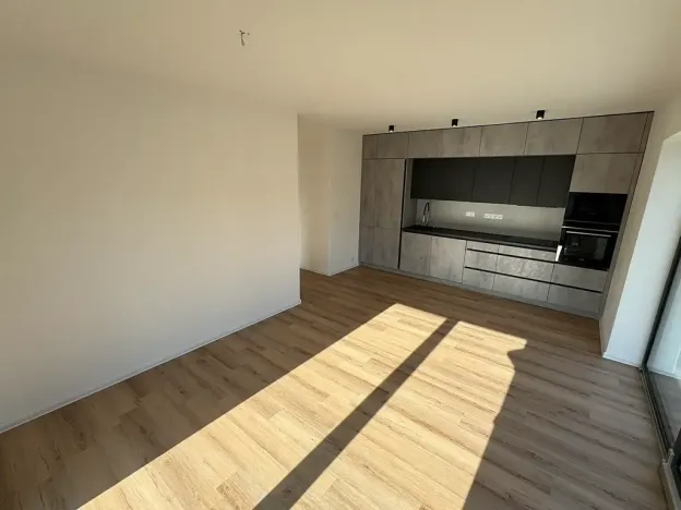 Prodej bytu 3+kk, Strakonice, 65 m2