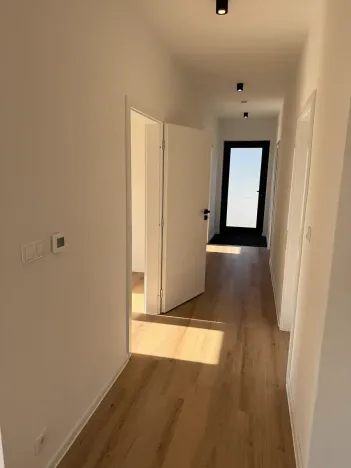 Prodej bytu 3+kk, Strakonice, 65 m2
