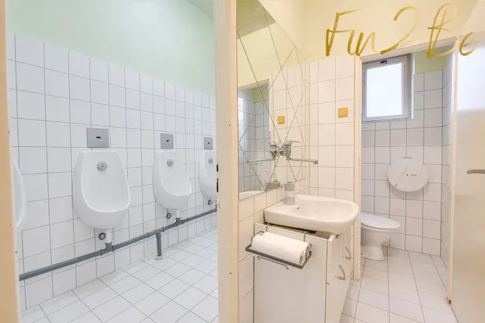Prodej rodinného domu, Lnáře, 448 m2