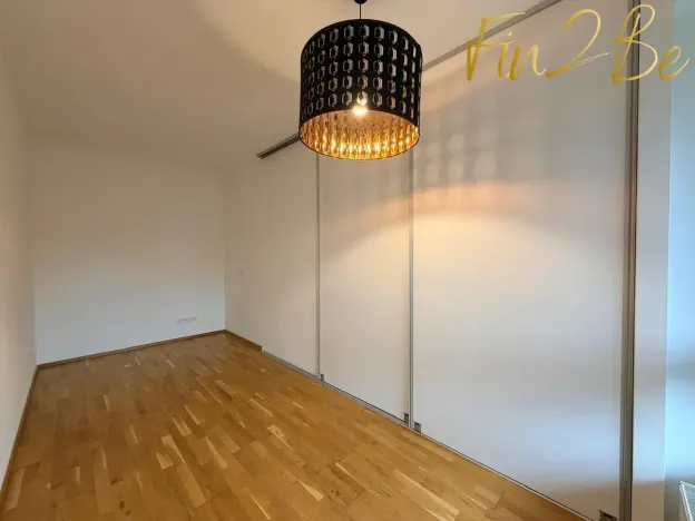 Pronájem bytu 3+1, Praha - Vysočany, Za Lidovým domem, 84 m2