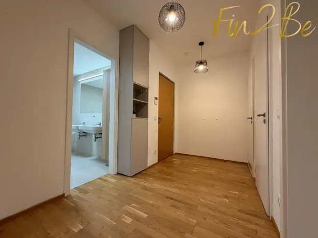 Pronájem bytu 3+1, Praha - Vysočany, Za Lidovým domem, 84 m2