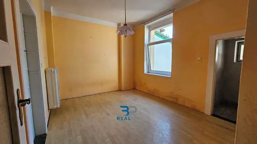 Prodej pozemku pro bydlení, Praha - Kbely, Mladějovská, 950 m2