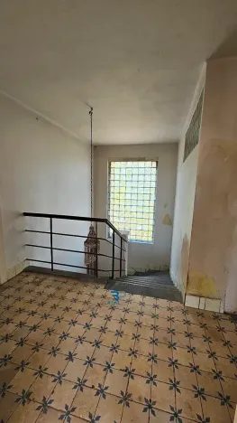 Prodej pozemku pro bydlení, Praha - Kbely, Mladějovská, 950 m2