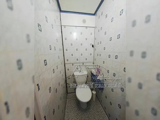 Prodej bytu 3+1, České Budějovice, 76 m2