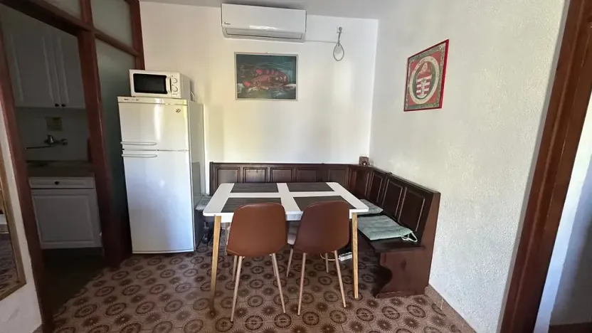 Prodej vily, Ražanj, Chorvatsko, 85 m2