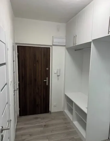 Pronájem bytu 2+1, Chodov, Revoluční, 60 m2