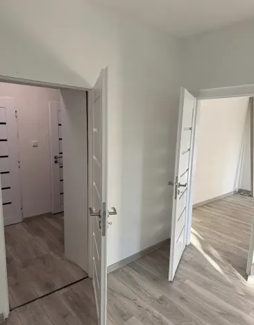 Pronájem bytu 2+1, Chodov, Revoluční, 60 m2