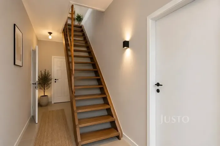 Prodej rodinného domu, Zvole, 520 m2