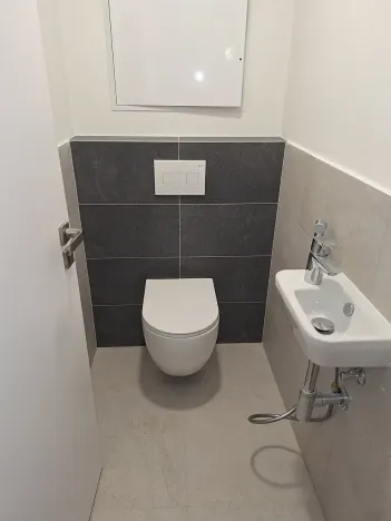 Prodej bytu 4+kk, Brno, Žabí, 119 m2