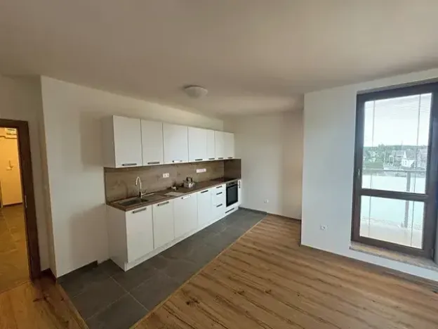 Pronájem bytu 2+kk, Frýdek-Místek, Čelakovského, 52 m2