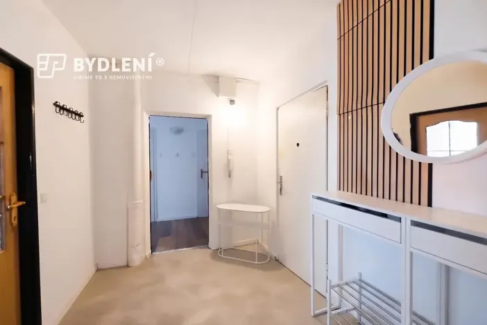 Prodej bytu 3+1, Most, Jana Opletala, 67 m2