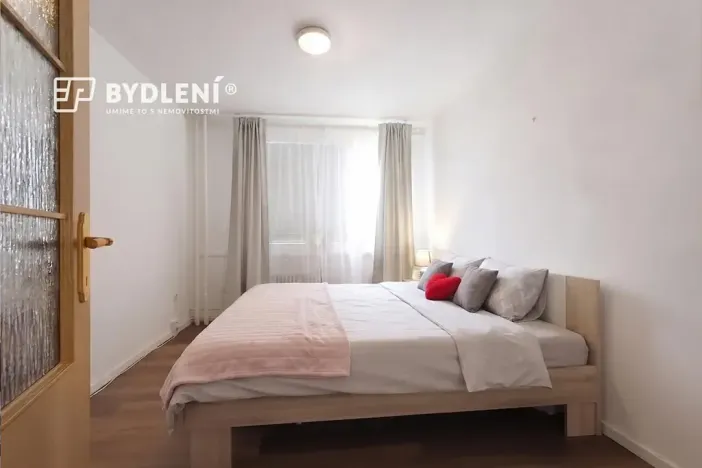Prodej bytu 3+1, Most, Jana Opletala, 67 m2
