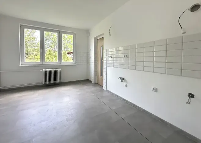 Prodej bytu 3+1, Pavlov, 75 m2
