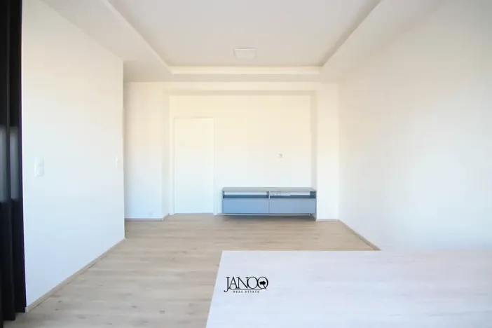 Pronájem bytu 2+kk, Brno, Polní, 55 m2