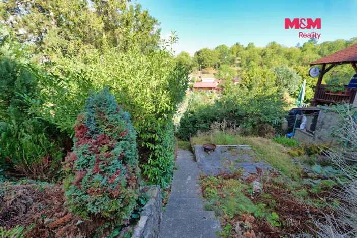 Prodej pozemku pro bydlení, Olomouc - Droždín, 462 m2