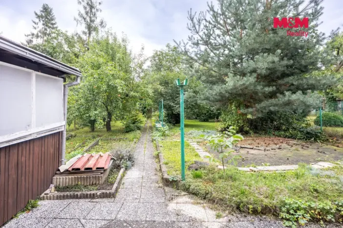 Prodej rodinného domu, Bílovec, Bezručova, 239 m2