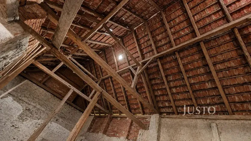 Prodej rodinného domu, Litochovice, 120 m2