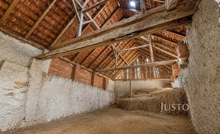 Prodej rodinného domu, Litochovice, 120 m2