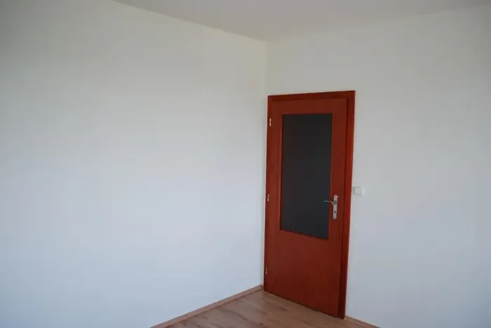 Pronájem bytu 3+kk, Jindřichův Hradec, 58 m2