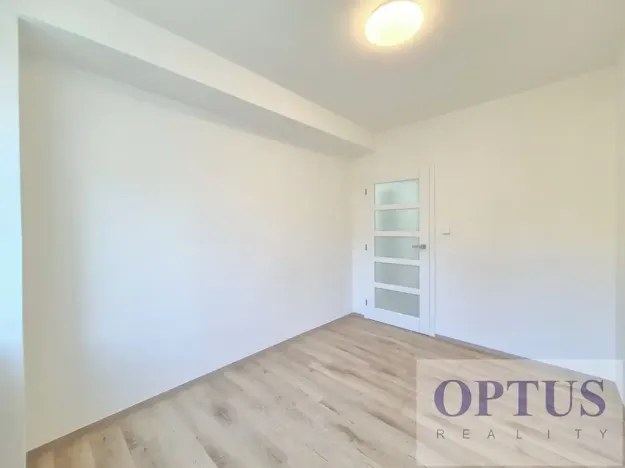 Pronájem bytu 2+kk, Praha - Braník, Za mlýnem, 46 m2