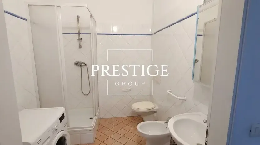 Pronájem bytu 2+kk, Praha - Vršovice, Žitomírská, 51 m2