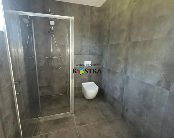 Prodej rodinného domu, Třanovice, 138 m2