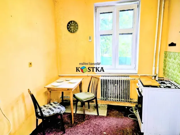 Prodej rodinného domu, Kunín, 140 m2
