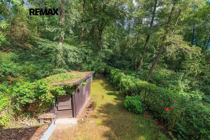 Prodej chaty, Hrádek, 32 m2