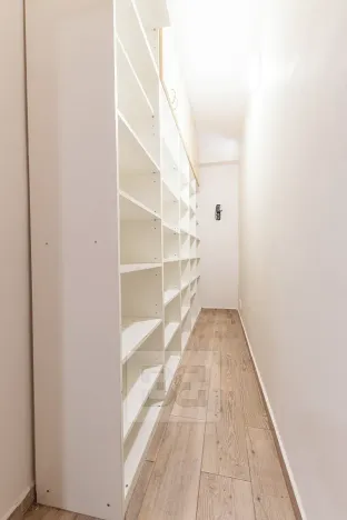 Pronájem bytu 2+1, Praha - Strašnice, Přetlucká, 49 m2
