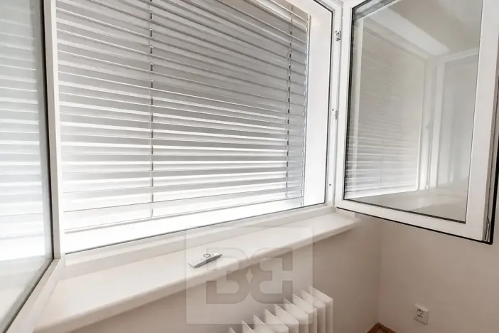 Pronájem bytu 2+1, Praha - Strašnice, Přetlucká, 49 m2