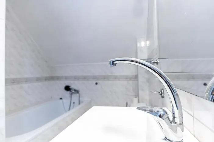 Pronájem rodinného domu, Čisovice, 110 m2