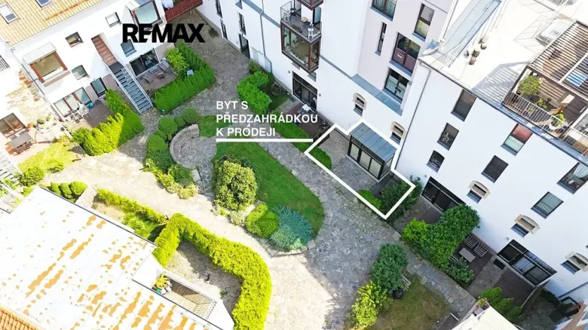 Prodej bytu 1+kk, Škvorec, Tyršova, 97 m2