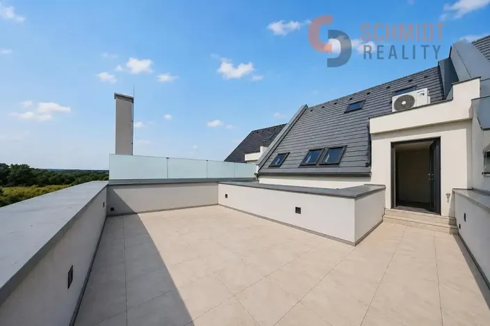 Prodej rodinného domu, Dolní Věstonice, Hlavní, 239 m2