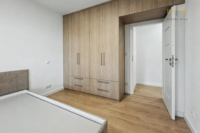 Pronájem bytu 2+1, Tišnov, Jamborova, 50 m2