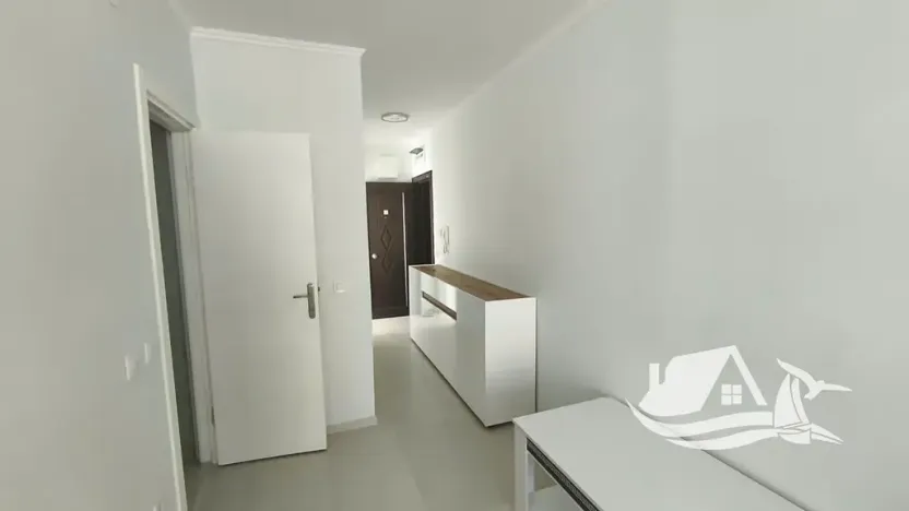 Prodej bytu 2+kk, Nesebar, Bulharsko, 60 m2
