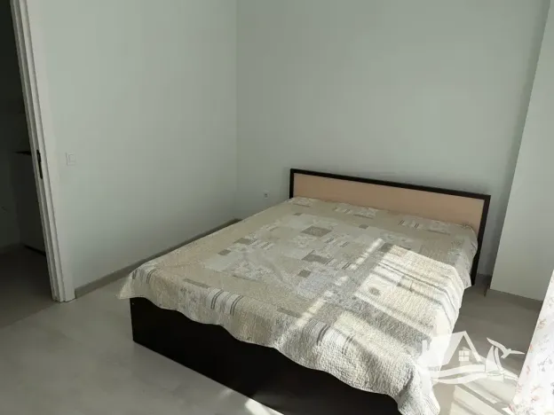 Prodej bytu 2+kk, Nesebar, Bulharsko, 60 m2
