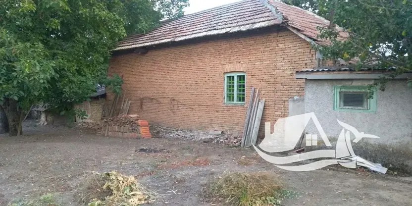Prodej rodinného domu, Pavel, Bulharsko, 80 m2