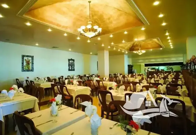 Prodej bytu 2+kk, Nesebar, Bulharsko, 72 m2