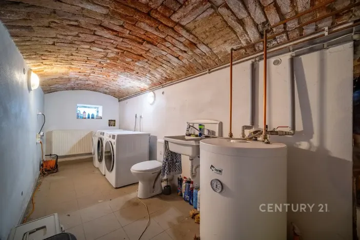 Prodej bytu 3+kk, České Budějovice - České Budějovice 5, Dobrovodská, 62 m2
