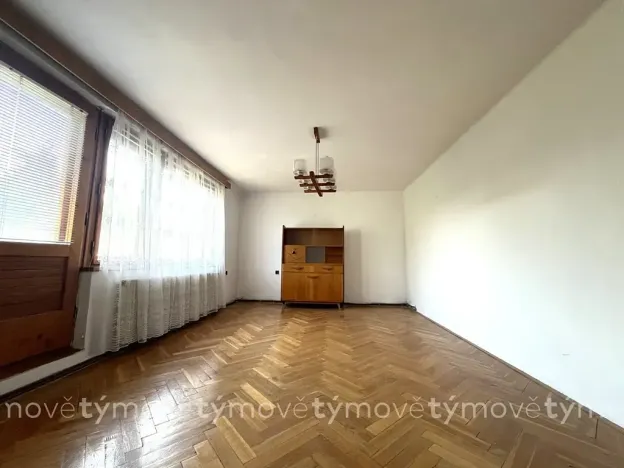 Prodej rodinného domu, Přelouč, Pražská, 250 m2